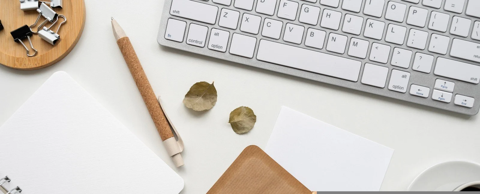 Let's do it — مكتب Mailtocom